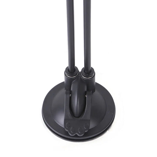 Suction-Cup Teaser Toy for Cats — additional view