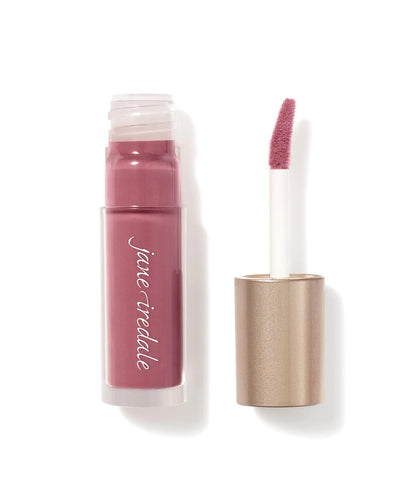 Jane Iredale Eternal Matte Lip Cream