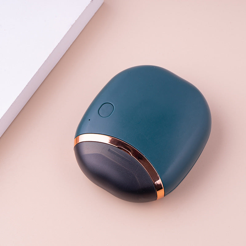 Electric Nail Grinder — Rechargeable, Type-C — additional view
